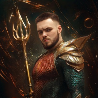 ActorStep News ⚡️