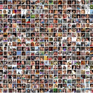 Актёрская база