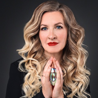 АстроСПА с Анной Ланцовой