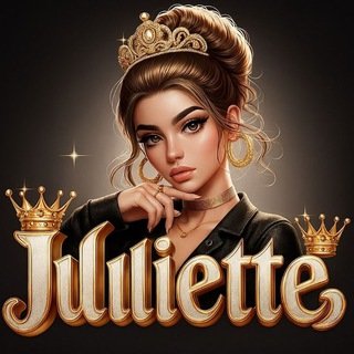 Actual:💳juliette_Rock💳