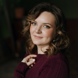 Carnet d'une prof |Валерия