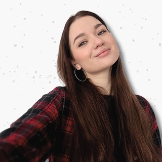 Actually, English • Виктория