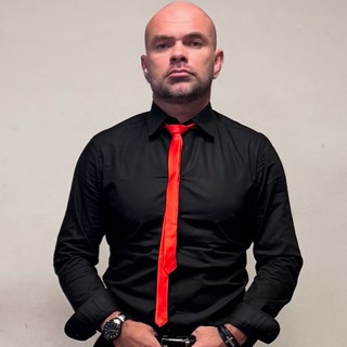 Деньги. Секс. Тестостерон | От Лёши Арсеньева