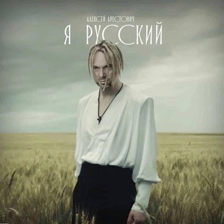 Актуальненько ))