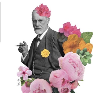 Любопытная психика