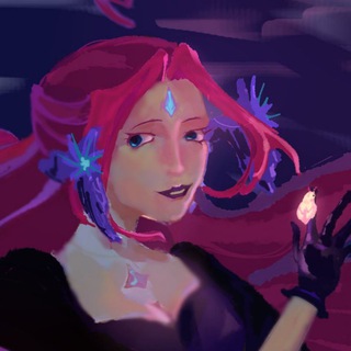 🕯️Адопт Ос🕯️