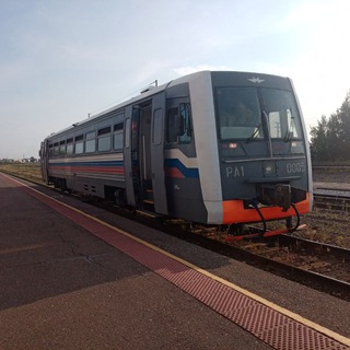 Эд4м романов