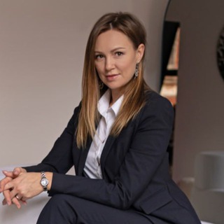 Рекламный критик