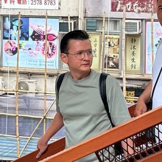 Адель Кадыров / Солопренерский допинг и хаки