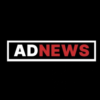 ADnews