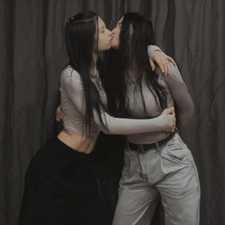 🩷𝒫𝑜𝓇𝓉𝒶𝓁 𝓋 𝒶𝒹☠️