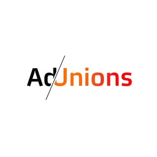 Ad-union · Премиум · Разработка