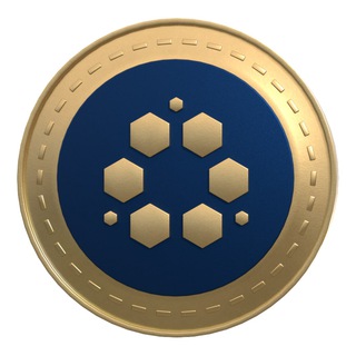 Adacash 🇧🇷🇵🇹 BR | PT