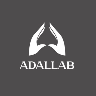 ADALLAB