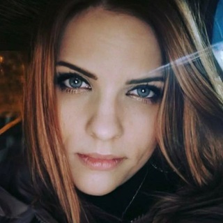 АДА ЛУИР | МАГИЯ