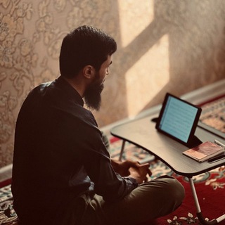 Адам_Экзорцист