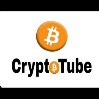 Crypto Tube