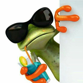 ᴨᴩуɸы ᴀдᴀʍчиᴋᴀ 🐸