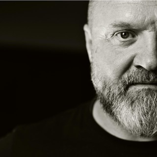 Строительство домов под ключ в Краснодаре и Краснодарском крае