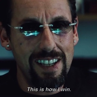 канал имени адама сэндлера