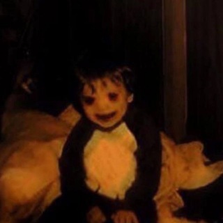 Comyunyti | Портал