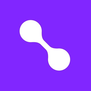 Адаптер | No-code платформа