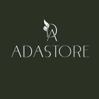 ADASTORE