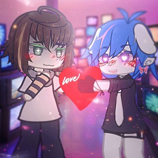 ПЕРЕЕЗД ❀ Цʙᴇᴛ𑄜чн𑄜ᴇ ᴨ𑄜ᴧᴇ «🌀»