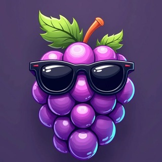 Adconver | Креативы