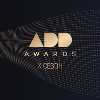 ADDAWARDS.RU DesignOnline