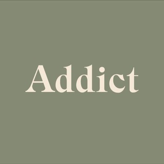 Addict cafe