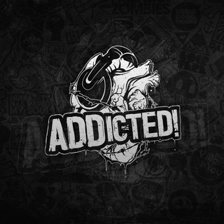ADDicted! (Public)