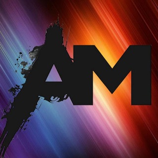 Официальная группа канала AddMig