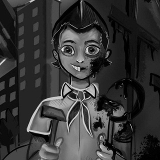 AddMine&Crafter Team l В зазеркалье