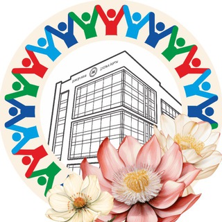 Дом Дружбы народов Татарстана