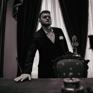 ''Adss" Тату Ярославль 🌌🪬