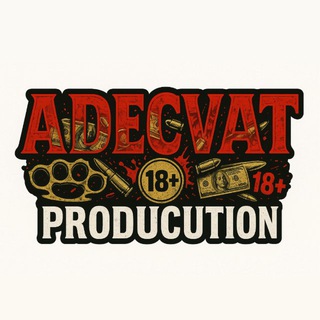 @Adecvat_Production