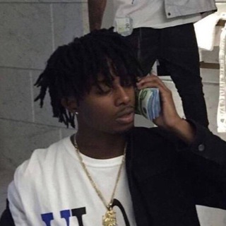 𝘼𝙙𝙚𝙠𝙫𝙖𝙩🪼 || канал