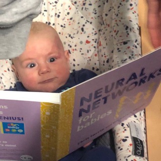 Адель и МЛь