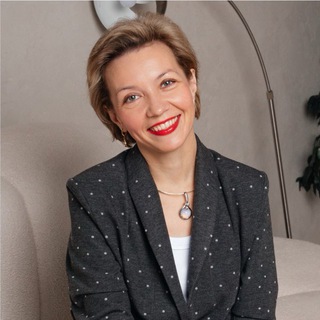 Чистые финансы с Адель