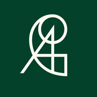 Адель | онлайн-гимназия