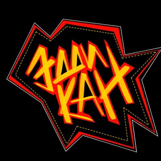 adelekaner многоликий. эдди кан