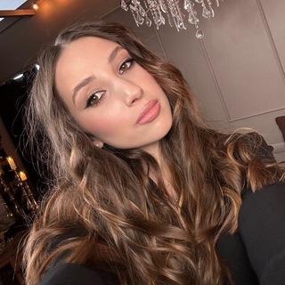 ADELE | Eng life🗽