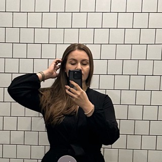 Эзотерические решения | Маргарита Аделева