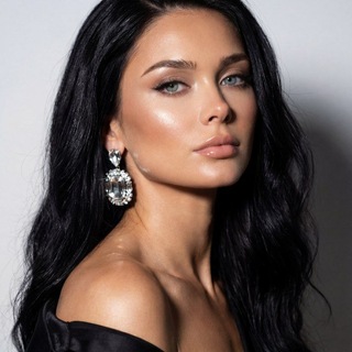 ᴀᴅᴇʟɪɴ ᴍɪʟʟᴇʀ | ᴀɪ ᴘʀᴏᴍᴘᴛ