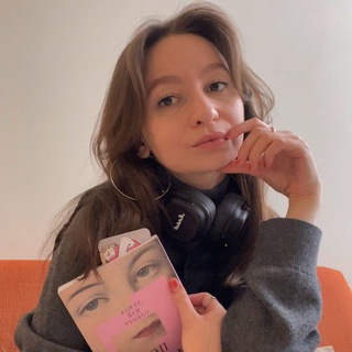 vivi ama | 📖