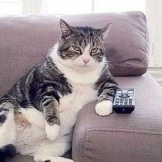 Знаю, что посмотреть