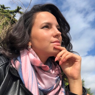 Аделина | проекты с душой