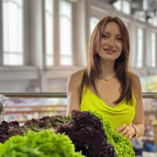 Адель про Биохакинг| Anti-age |ПП-рецепты