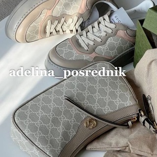 АДЕЛИНА ⚜️ПОСРЕДНИК "СУМКИ"